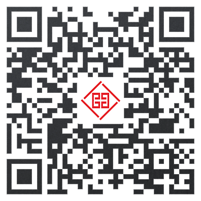 添加鴻華集團(tuán)聯(lián)系人